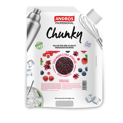 2024 Packshot Chunky trái mộng.png