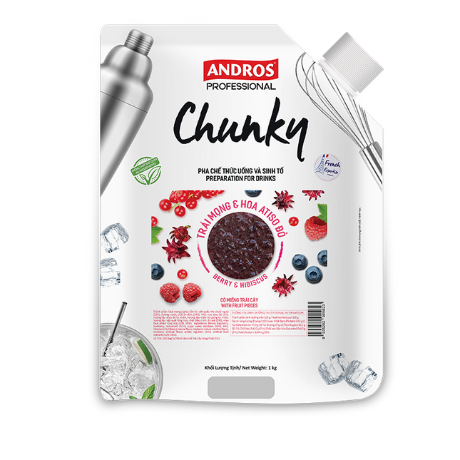 2024 Packshot Chunky trái mộng.png