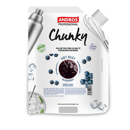2024 Packshot Chunky việt quốc.png