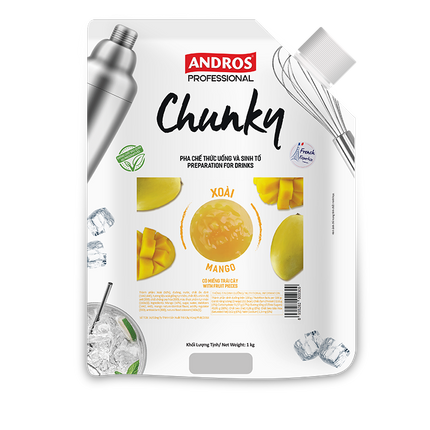 2024 Packshot Chunky xoài.png
