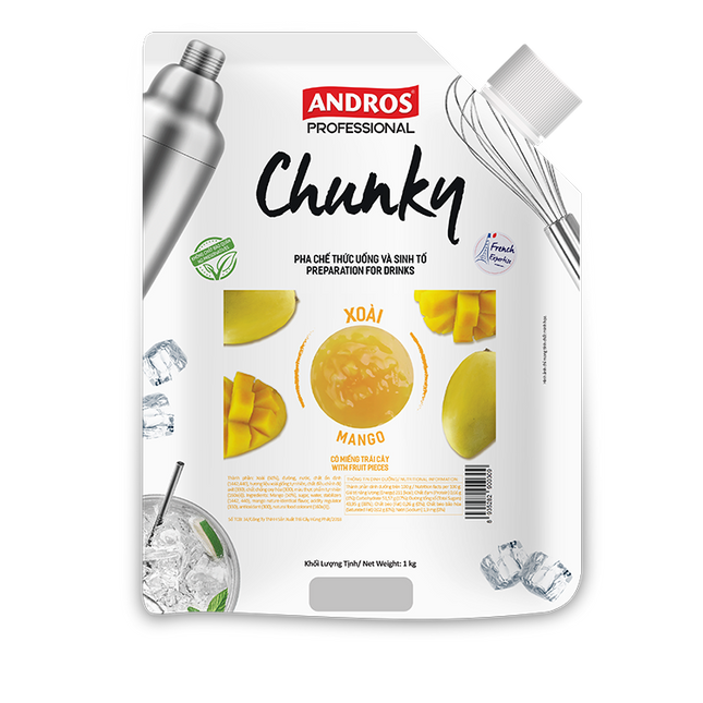 2024 Packshot Chunky xoài.png