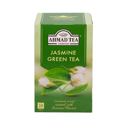 20 Foil Jasmine GT 565 F.png