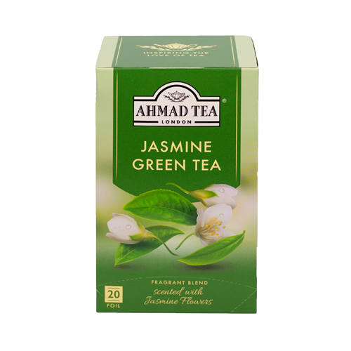 20 Foil Jasmine GT 565 F.png