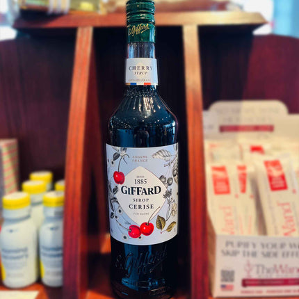 221114_GiffardCherrySyrup_ThePourium_WineGiftBasketsEventsWinnipeg.jpg