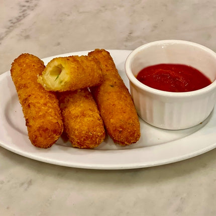 Tương Ớt Heinz 3.3kg x 6 Lon