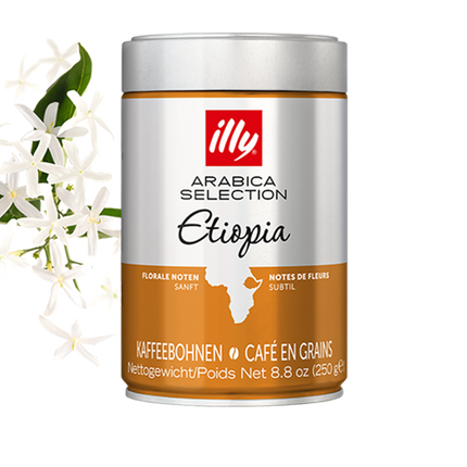 290017517000---ca-phe-hat-ethiopia-illy-250g_4927f2870c5d42e09b650133963fa545_master_11zon.png