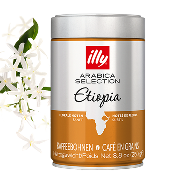 290017517000---ca-phe-hat-ethiopia-illy-250g_4927f2870c5d42e09b650133963fa545_master_11zon.png