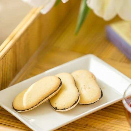 Bánh Milano vị bạc hà hiệu Pepperidge Farm 198g x 24 Túi