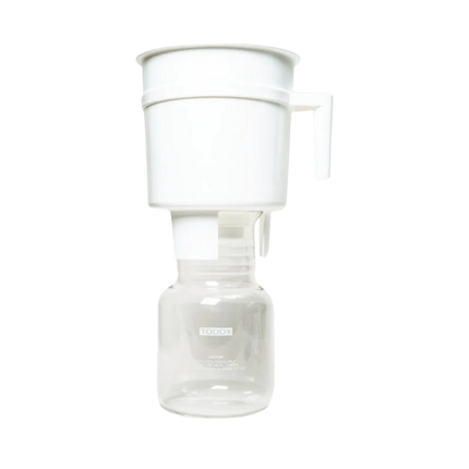 Bộ làm cafe Cold Brew hiệu Toddy THM4 (Toddy Cold Brew System)