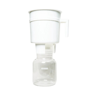 Bộ làm cafe Cold Brew hiệu Toddy THM4 (Toddy Cold Brew System)