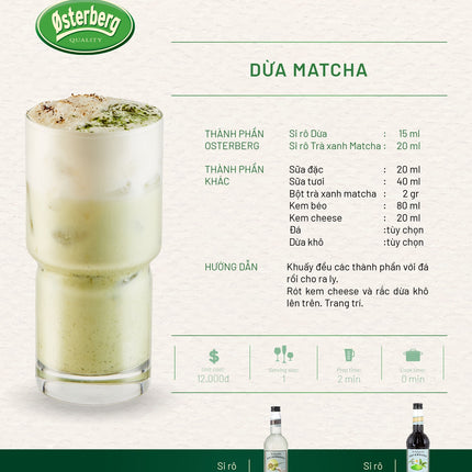 345630273_264680972823473_7419711918766331745_n (1).jpg