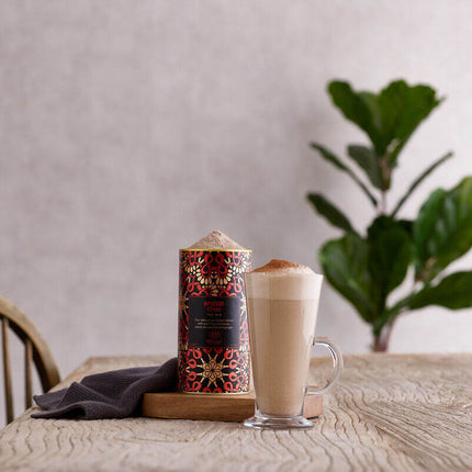 346601_Spiced-Chai-lifestyle-chs.jpg