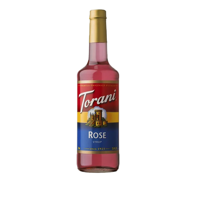 361927_RoseSyrup750ml_MainImage_11zon.png