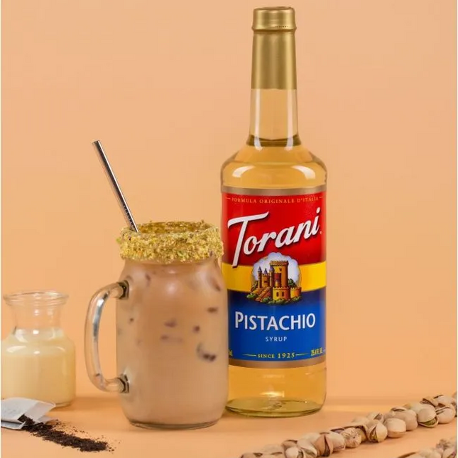 362245_PistachioSyrup750ml_LifestyleImage_11zon.png