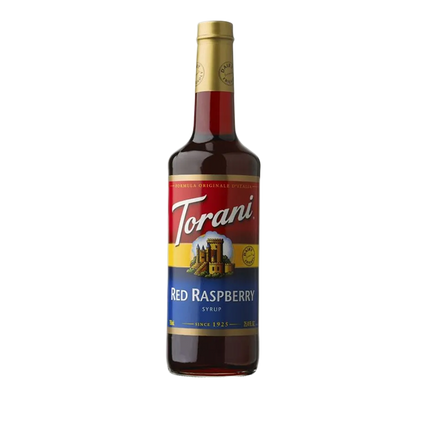 362672_RedRaspberrySyrup750ml_MainImage_11zon.png