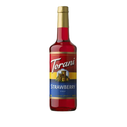 362702_strawberrysyrup750ml_mainimage_11zon.png