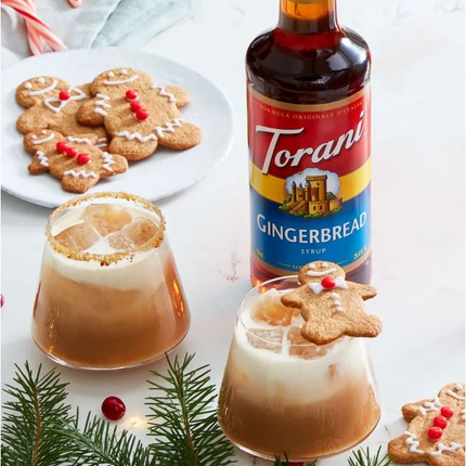 362863_GingerbreadSyrup750ml_LifestyleImage2_11zon.png