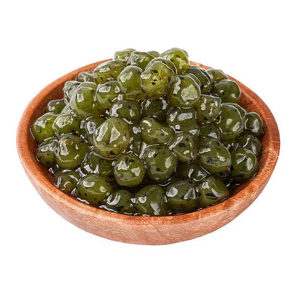 Trân Châu 3Q Ô Long OK 2kg