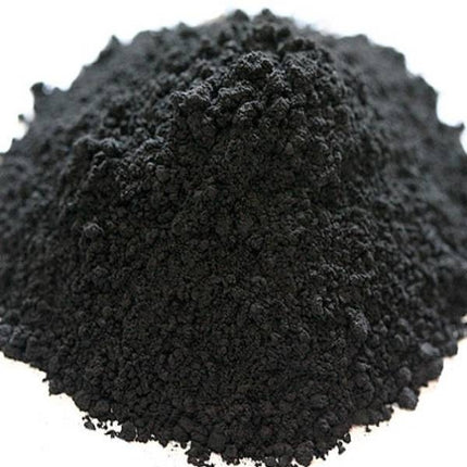 Bột Tinh Than Tre Rigil 100g