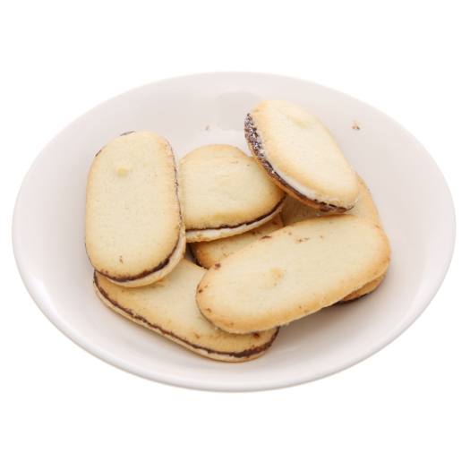 Bánh Milano vị bạc hà hiệu Pepperidge Farm 198g x 24 Túi