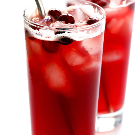 Nước Ép Nam Việt Quất 16% Prima 1L