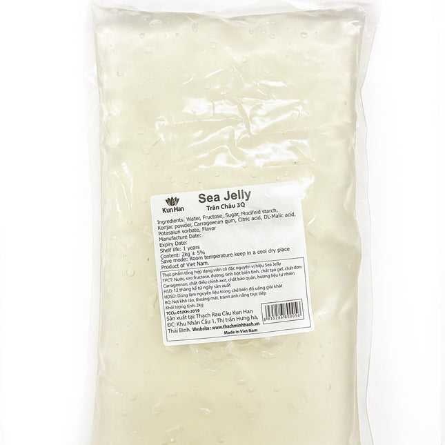 3q-sea-nv_3963_anh1 (1).jpg