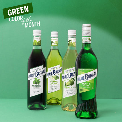 434025679_828669362628872_8321136239360553623_n (1).jpg