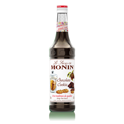 465-4652860_monin-chocolate-cookie-sirop-hd-png-download.png