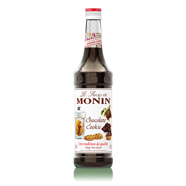 465-4652860_monin-chocolate-cookie-sirop-hd-png-download.png