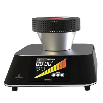 Bếp thông minh Hario BGST-400E