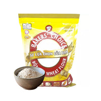 Bột Mì BAKERS' CHOICE 13 1kg