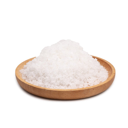 Muối Hột 1kg x 30 Gói