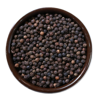 Tiêu Đen Hạt 1kg