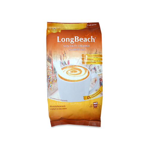Bột Kem Không Sữa LongBeach 1kg x 12 Túi