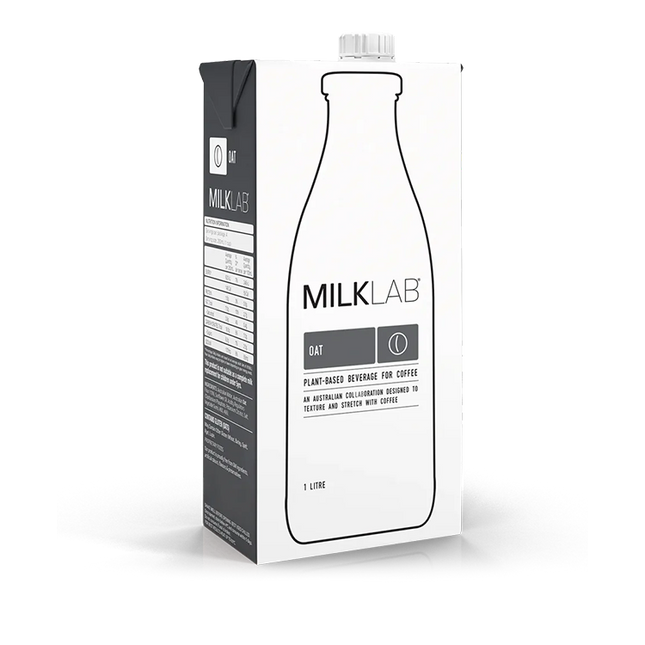 63dc84411f66ed226beb4a82_milklab-oat-angled-ds-tb_1024x1024_11zon.png