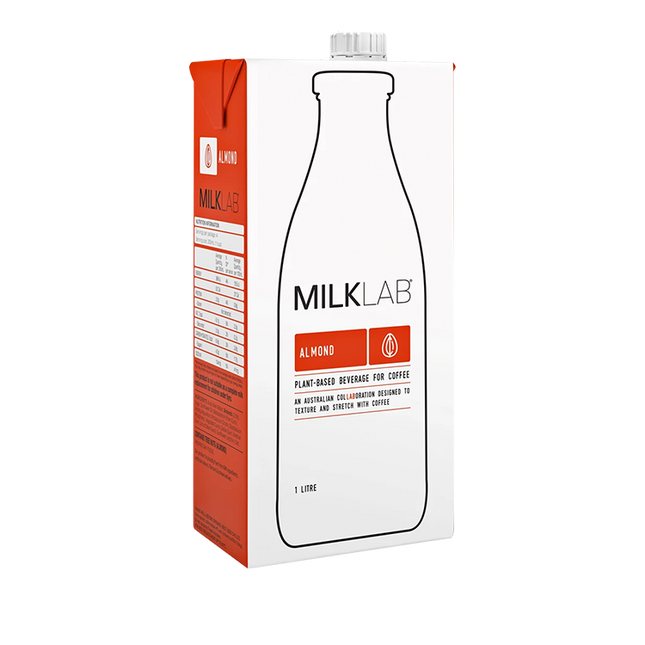 63dc84411f66ed34adeb4a84_MILKLAB-ALMOND-1L-ANGLE_11zon.png
