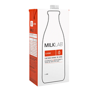 63dc84411f66ed34adeb4a84_MILKLAB-ALMOND-1L-ANGLE_11zon.png