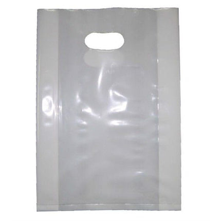 Túi đựng 2 ly xếp hông
