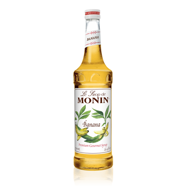 750_ml_banana.png