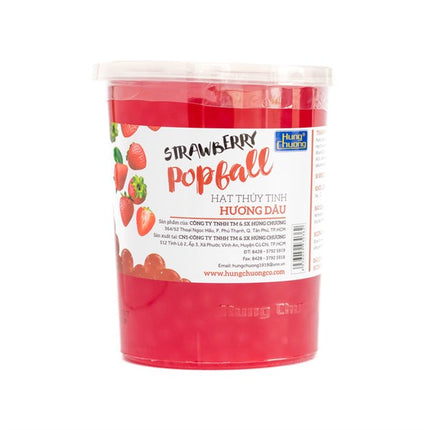 75a2beecaf604e1babbcd08611b30d6c (1).jpg