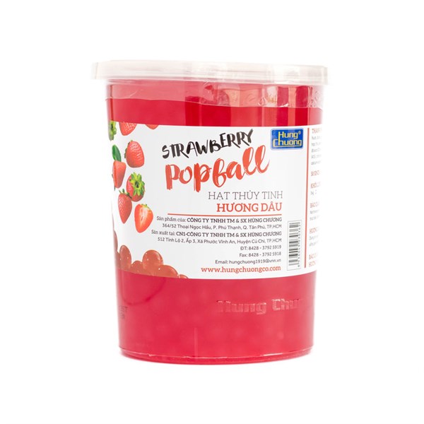 75a2beecaf604e1babbcd08611b30d6c (1).jpg