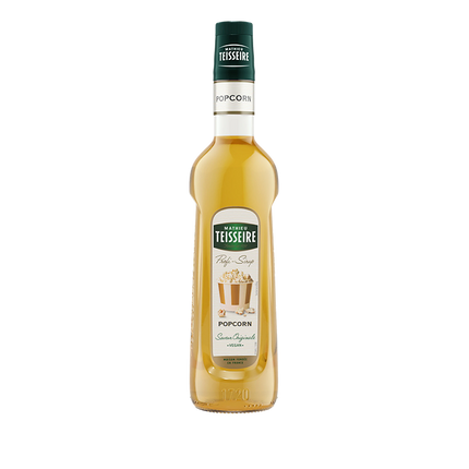 79150_FOP_70cl_Mathieu_Teisseire_Popcorn-1-600x2551_11zon.png