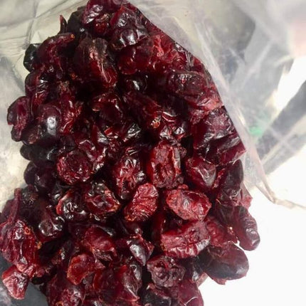 Nam việt quất khô 1kg