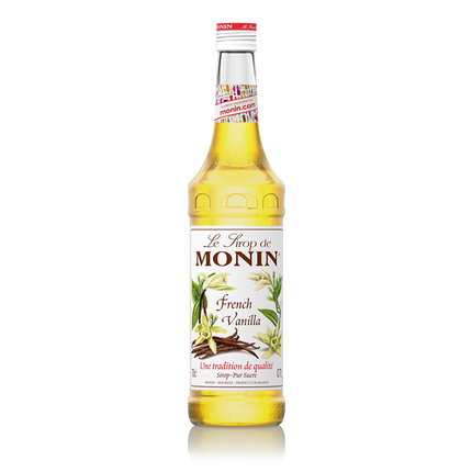9nCPbu7o02N8_monin-french-vanilla-syrup.png