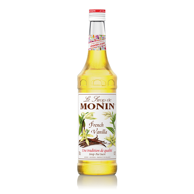 9nCPbu7o02N8_monin-french-vanilla-syrup.png