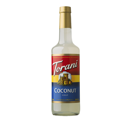 9omv9EpnPqju_torani-coconut-syrup.png