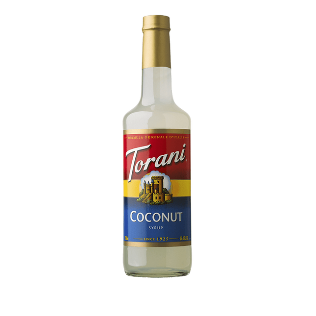 9omv9EpnPqju_torani-coconut-syrup.png