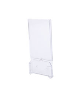 Ảnh chụp Màn hình 2021-03-12 lúc 14_24_18.png