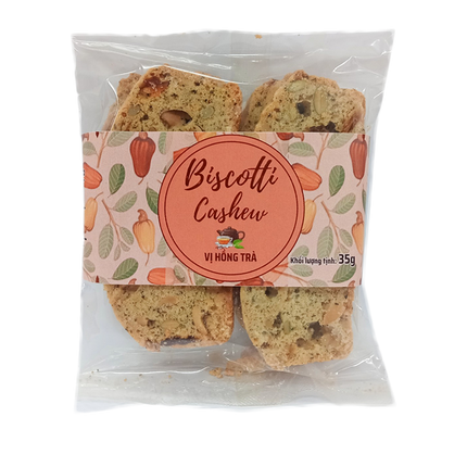 Bánh Biscotti Hạt Điều Vị Hồng Trà.png