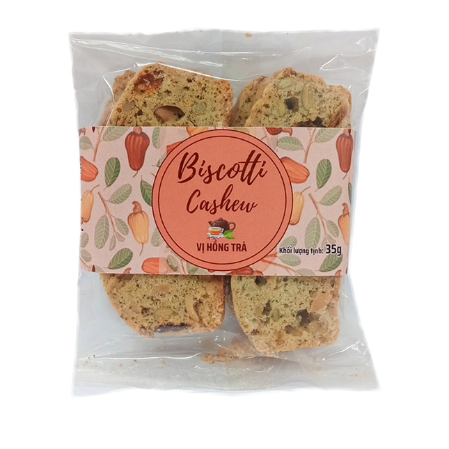 Bánh Biscotti Hạt Điều Vị Hồng Trà.png